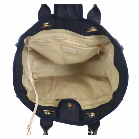 Large Product Preview Image 5